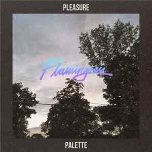 Flamingosis - Pleasure Palette Album