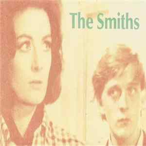 The Smiths - How Soon Is Now? Album