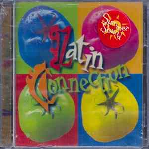Various - Latin Connection Album