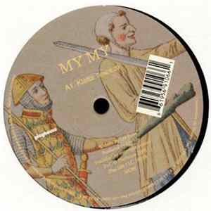 My My - Klatta Album