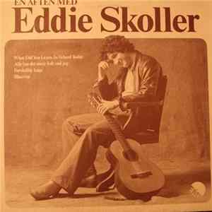 Eddie Skoller - En Aften Med Eddie Skoller Album