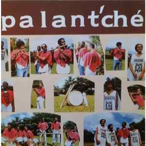 Palant'Ché - Palant'Ché Album