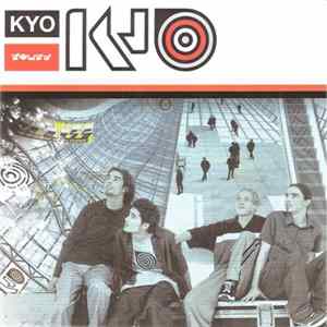 Kyo - Kyo Album