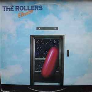 The Rollers - Elevator Album