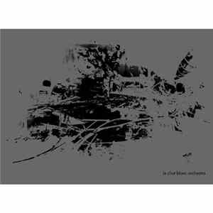 Le Chat Blanc Orchestra - Three Flats Too Minor Album