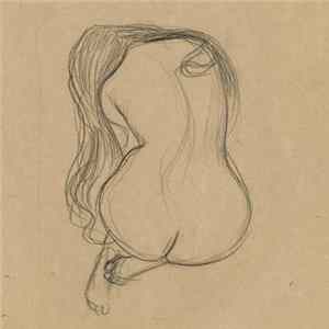Simone Felice - Strangers Album