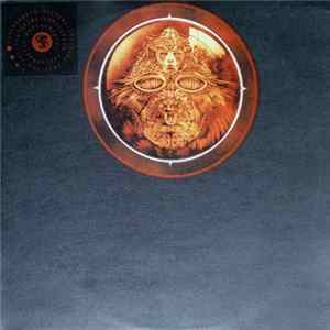 Psychonauts - Alchemy Album