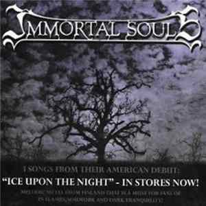 Various - Facedown Records Sampler Album