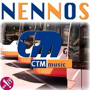 Nennos - CTM Music Album