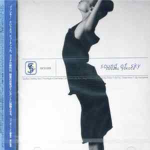 Susumu Yokota - Sound Of Sky Album
