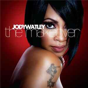 Jody Watley - The Makeover Album
