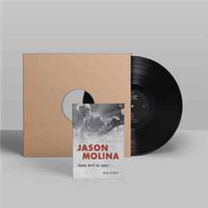 Songs: Ohia - Live At WOBC October 12 1994 Album