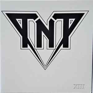 TNT - XIII Album