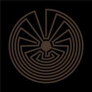 Flux Conduct - Qatsi Album