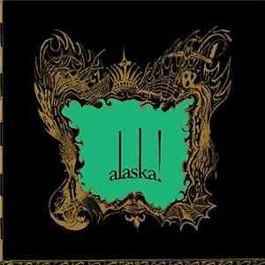 Alaska! - Rescue Through Tomahawk Album