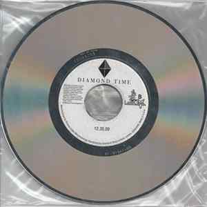 Various - Laser Juke 12.35.09 Album