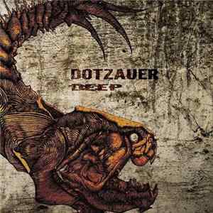Dotzauer - Deep Album