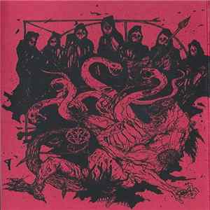 Acualli - Pact Of Possession Album