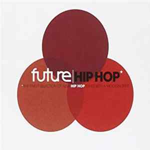 Various - Future Hip Hop Album