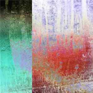 Defamation Cvlt - Substance Album