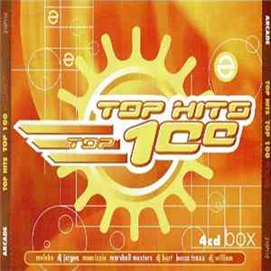 Various - Top Hits Top 100 Volume 7 Album
