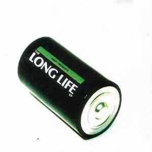 Mampi Swift - The Long Life EP Album