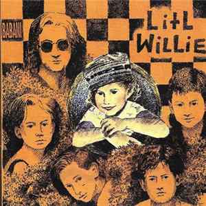Litl Willie - Babani Album