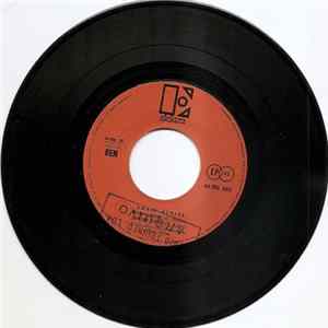 David Ackles - Down River Album