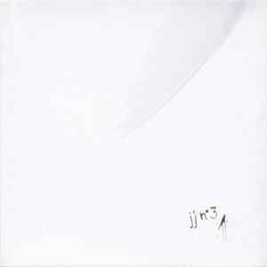 jj - jj n° 3 Album