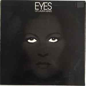 Various - Eyes Of Laura Mars (Music From The Original Motion Picture Soundtrack) Album