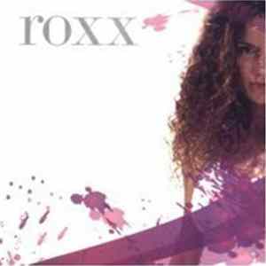 Roxx - Roxx Album