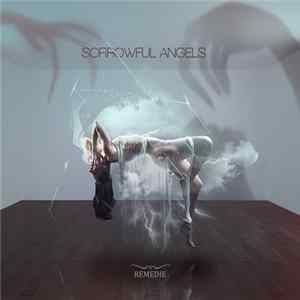 Sorrowful Angels - Remedie Album