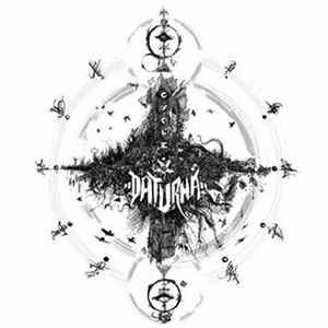 Daturha - Cycle Album