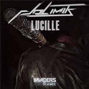 Nolimits - Lucille Album