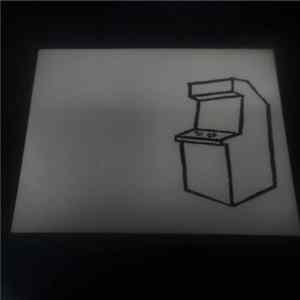 The Challenger Deep - demo Album