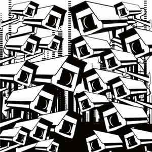 666Gangstaz - The Crackhouse E.P. Album