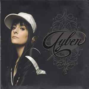 Ayben - Sensin O Album
