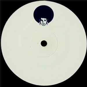 Morgasm - 000-01 Album
