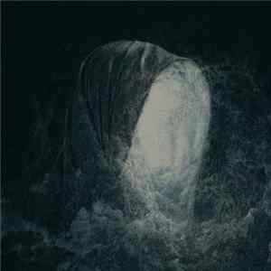 Skeletonwitch - Devouring Radiant Light Album