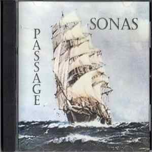 Passage - Sonas Album
