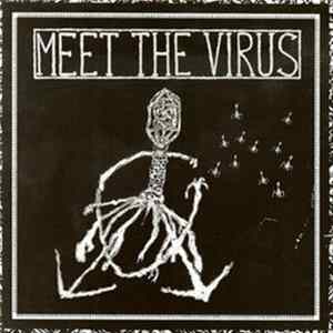 Meet The Virus - Meet The Virus Album