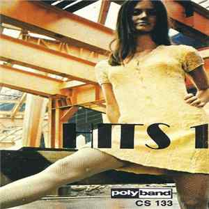 Unknown Artist - Hits 1 Album