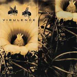 Virulence - A Conflict Scenario Album