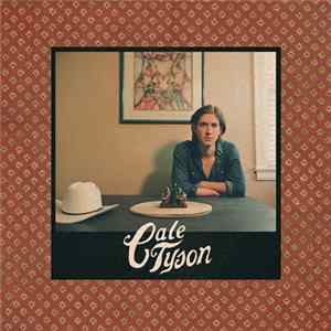 Cale Tyson - Cheater's Wine Album