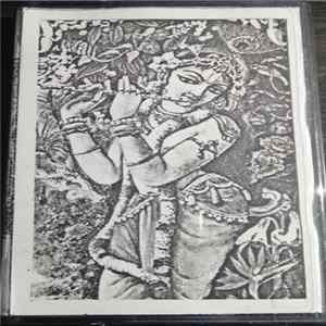 Various - Fleur De Népal Album