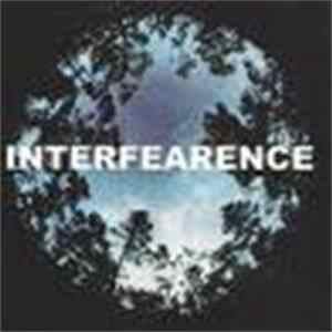 Interfearence - Interfearence Album