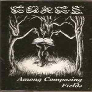 Gorge - Among Composing Fields Album