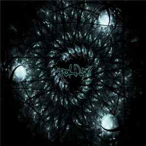 Pollux - Your Claws Album