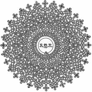R.Y.N. - Archaic Techniques Of Ecstacy Album