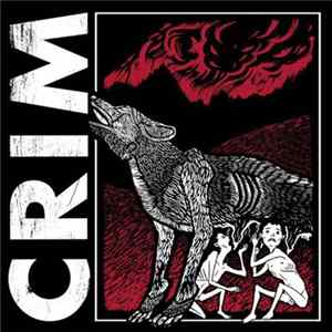 Crim - Crim Album